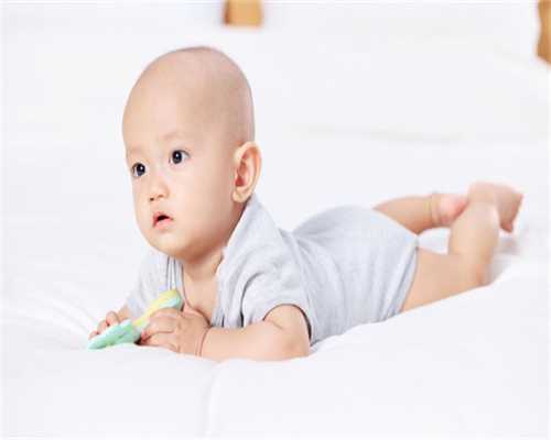 苏州代生的过程,试管婴儿取卵后月经不正常，我该怎么办？-上海私立医院供卵